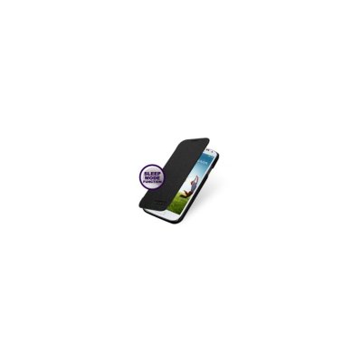    TETDED  ()  i9500 Galaxy S4 () 10846