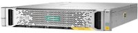    HP N9X17A StoreVirtual 3200 4-port 1GbE iSCSI LFF Storage
