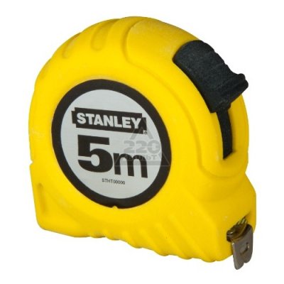    Stanley 0-30-497