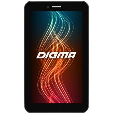    Digma Plane E7.2 3G, 7" 1280x800, 8Gb, Wi-Fi + 3G, Android 5.1, - (PS7072PG)