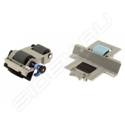   Q7842A   ADF maintenance kit for the HP LaserJet M5035 MFP and HP LaserJet 5025 MFP