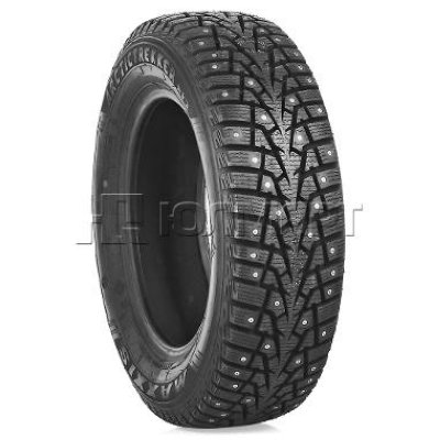    MAXXIS NP3 175/65 R14 82T 