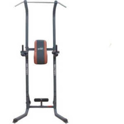   -- Oxygen Fitness Vkr Stand Ii