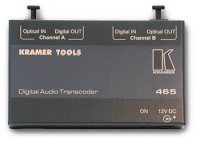   Kramer 465  , . -   , 0.25 