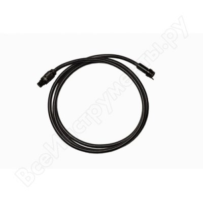   -  Extension cable ZVE (2 ) ADA  00434