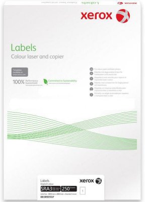   Colotech Laser Matt XEROX SRA3:1, 250  (450x320 )