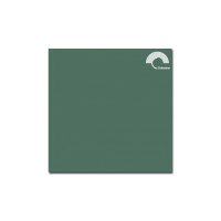   Colorama   2.72x11  (Spruce Green 37)