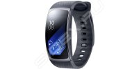   - Samsung Galaxy Gear Fit2 Grey