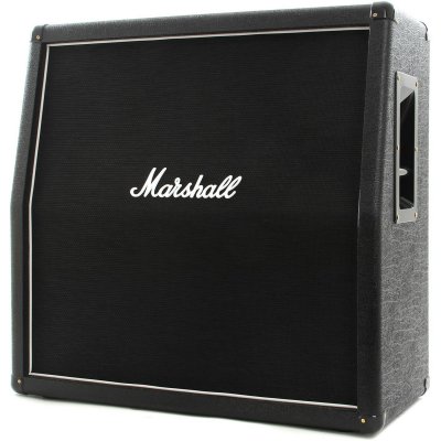     MARSHALL MX412A  4X12
