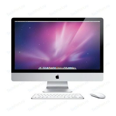     APPLE iMac 27 Quad-Core i5 2.9GHz/16GB/1Tb/GeForce GTX 660MX-512Mb/Wi-Fi/BT 4.0