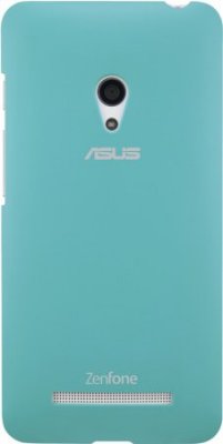   ASUS Zen Case   ZenFone 5, Blue