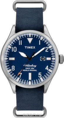      Timex, : , . TW2P64500
