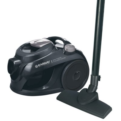    Endever Skyclean VC-540    A2100/400 