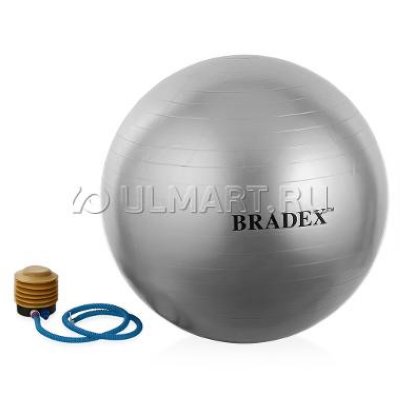      Bradex -65  , SF 0186