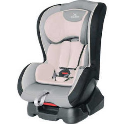    Baby Care King Pinguin 103F-01-2804, 0/1 ( 18 )