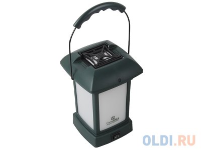    Outdoor Lantern MR 9L6-00