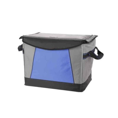    Thermos Collapsible Party Chest    40 