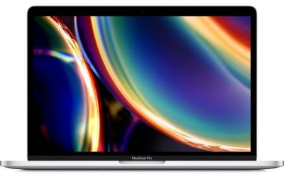    Apple MacBook Pro 13 with Touch Bar (Z0TW 00080) 