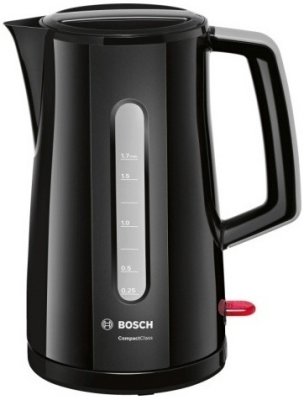     Bosch TWK3A013