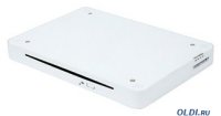      FOXCONN NETDVD (White) (External Optical Devices CD-DVD/RW DL, USB, Re