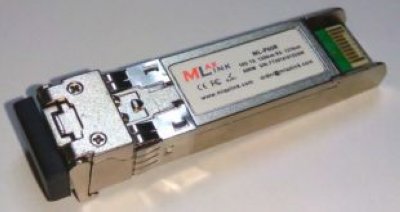   MLaxLink ML-P60R