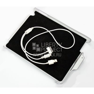        iPad 2/3 "N-Y-X" 13800mA (, )