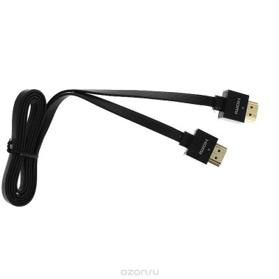    HDMI 1.4, Ultra-slim, ABS, 1  DVTech CB321