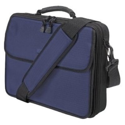   Trust Evora Netbook Carry Bag & Lapdesk 10