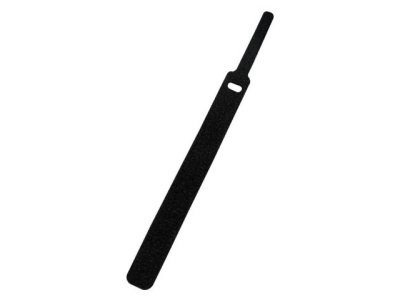   -   EasyGrip Tail 170x14mm Black