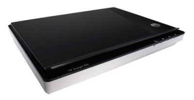    HP ScanJet 300 (L2733A) , A4, 4800dpi, USB ( L2696A G2710)