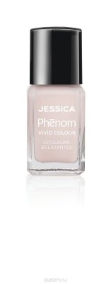   Jessica Phenom    Vivid Colour "Adore Me" 03, 15 