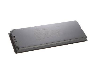    Tempo LPB-AP1185B 10.8V 5600mAh Black for MacBook Pro 13 Series