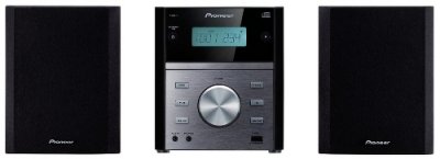    Hi-Fi Pioneer X-EM11 