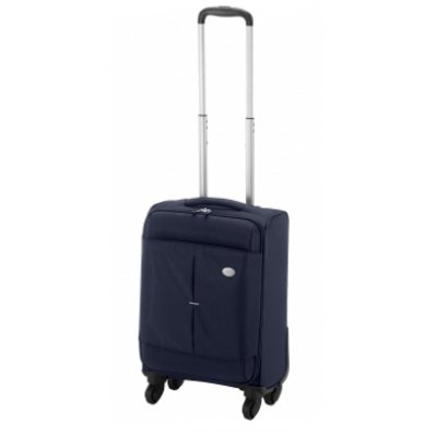    American Tourister 65A*002 SPINNER 55/20, 