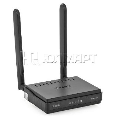   wifi   D-Link DAP-1360/A/E1