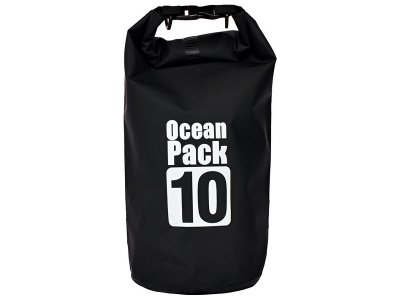     Activ Okean Pack Black 84765