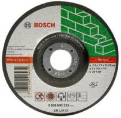   Bosch   ,  180  22.2  3 ,  / A2.608.600.321