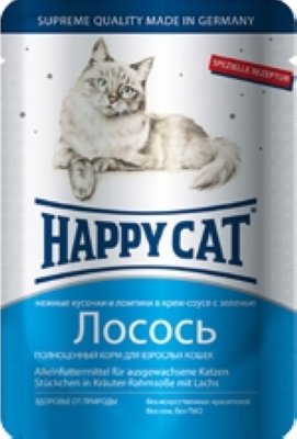   100  happy cat 100           ()