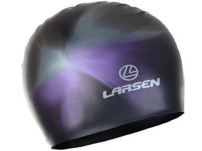    Larsen MC31 Black