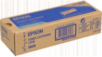   S050629 - Epson (AcuLaser C2900N) ..