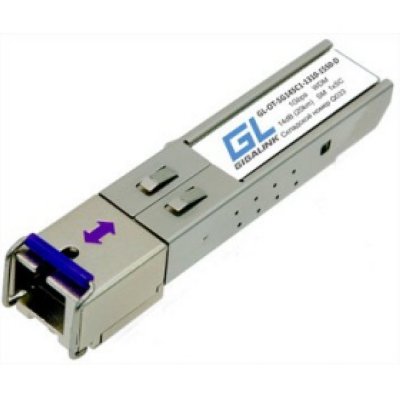    GigaLink GL-OT-SG14SC1-1310-1550-D