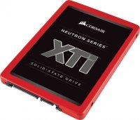    SSD 480Gb Corsair Neutron XTi Series (CSSD-N480GBXTI, SATA-III, 2.5", MLC)