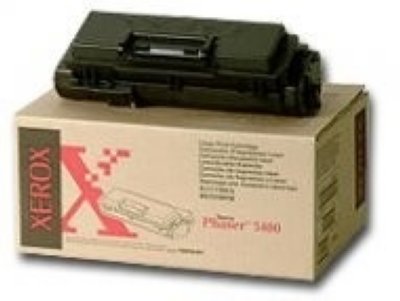   106R00679 - Xerox  Phaser6100, c  , 