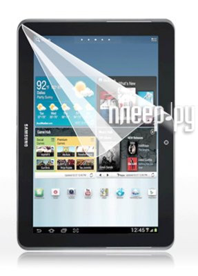      Samsung Galaxy Tab 3 SM-T2100 7" (Anymode F-BTSP000RCL) () (2 .)