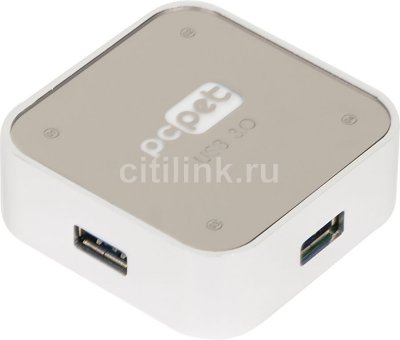    USB 3.0 PC Pet BW-C3012A 4   