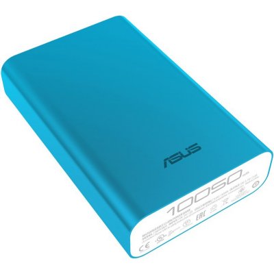   ASUS ZenPower ABTU005 Blue   10050  (90AC00P0-BBT029)