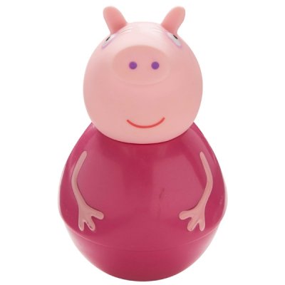    Toy Options (Far East) Limited Peppa Pig 28799   
