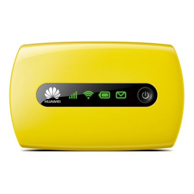    3G  Huawei E5221 WiFi 802.11 b/g/n, microSD up to 32Gb, 