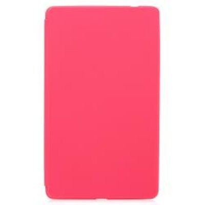  - ASUS Travel Cover V2 PAD-05, 