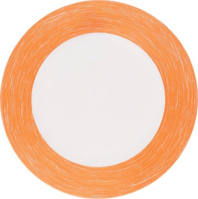     Luminarc "Color Days Orange",  19 